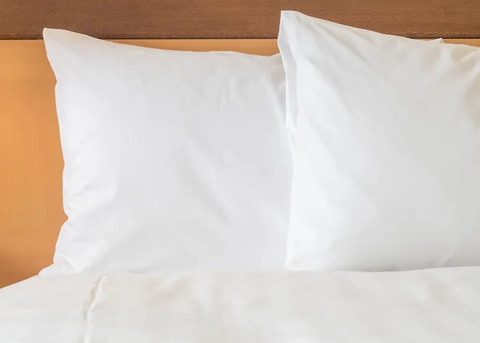 Avid Hotels - Oklahoma City - Quail Springs By Ihg